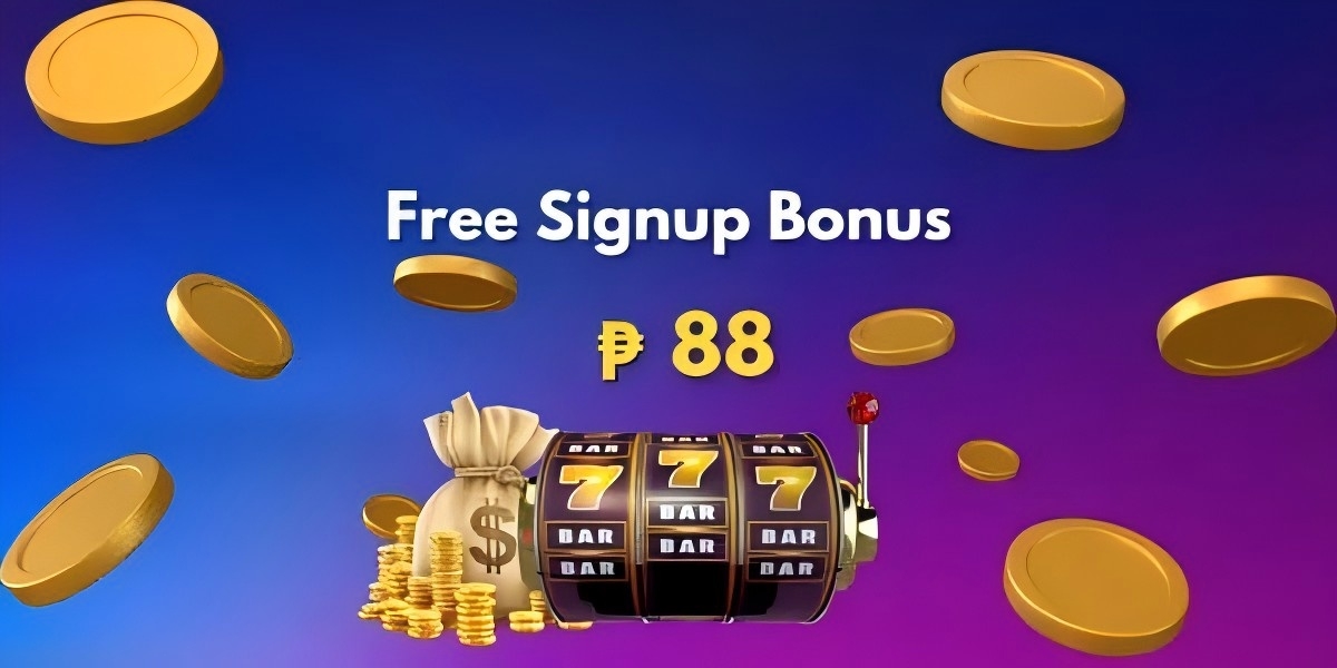 jlsss Premium Gaming Experience