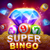 Super Bingo jlsss hot game